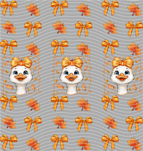 Pen sticker、-F 694